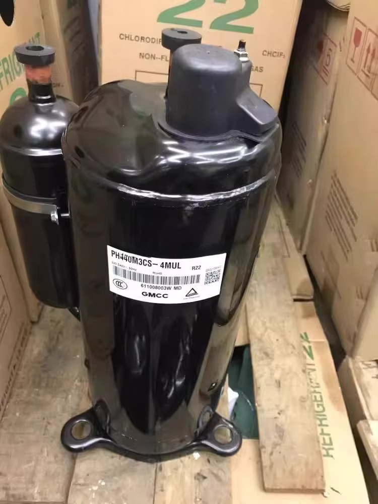 Heißer Verkauf 3HP R22 220V GM – Air Conditioners Bewertung und Preis