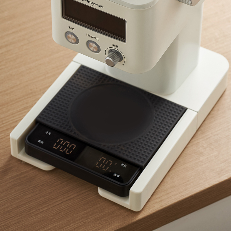 Elektrische Kaffeemühle, verst – Coffee Bean Grinder Electric Bewertung und Preis