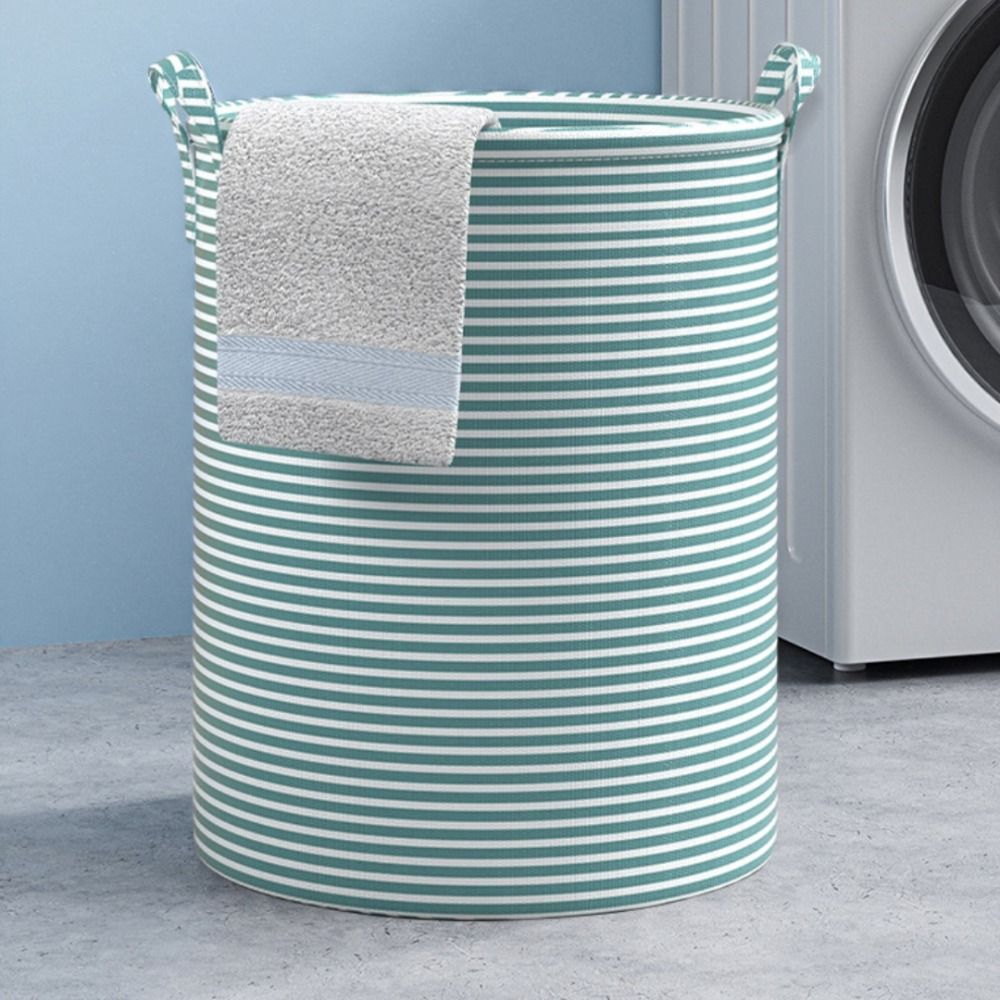 Langlebiger Faltbarer Wäscheko – Laundry Bewertung und Preis