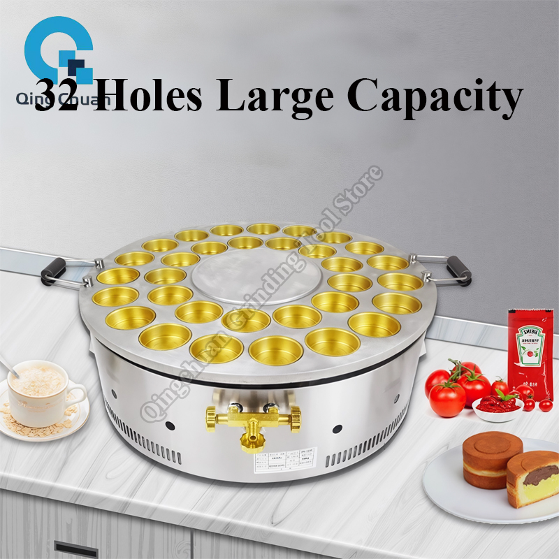 Rote-Bohnen-Kuchen-Maschine Ge – Kitchen Appliances Bewertung und Preis