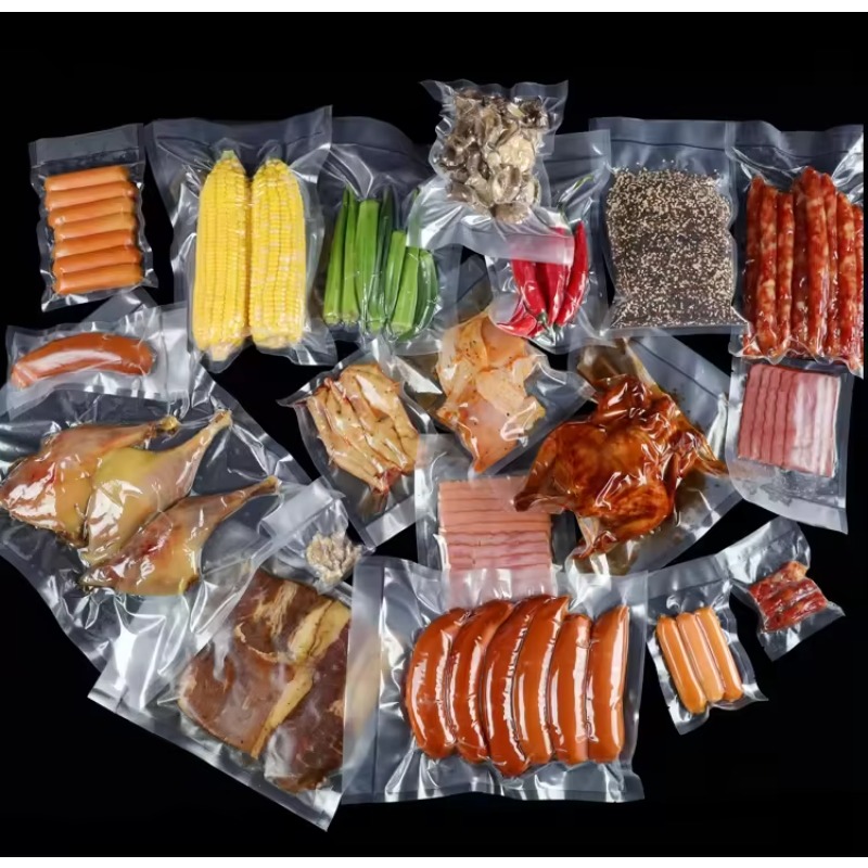Dz600 DZ400 Vakuumiergerät für – Food Vacuum Sealer Machine Bewertung und Preis