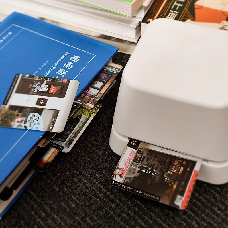 Neu auf Lager, heiß begehrt: D – Small Appliances Bewertung und Preis
