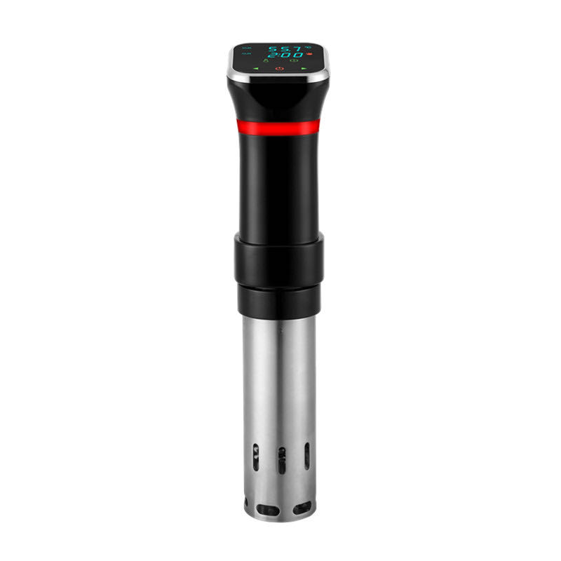Sous-Vide-Maschine Präzisions  – Digital Sous Vide Precision Cooker Bewertung und Preis