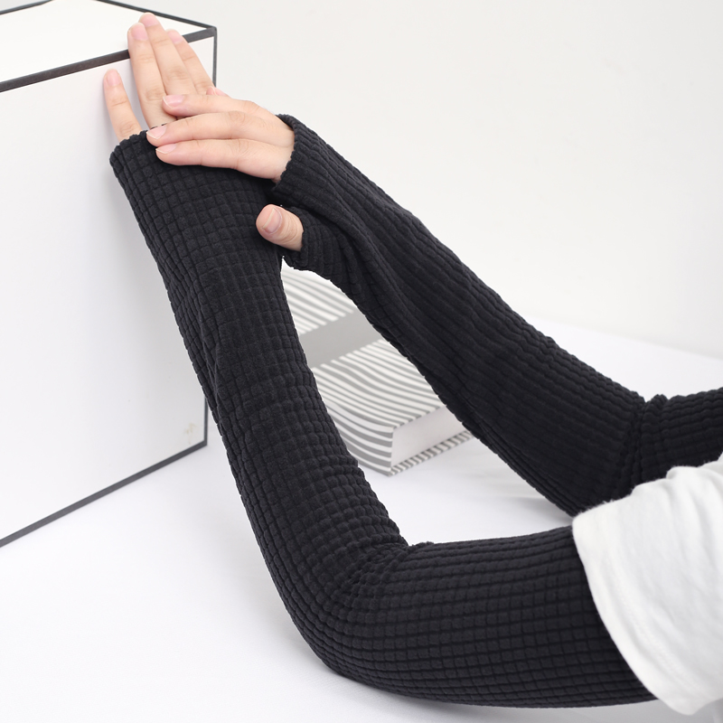 Winddichte, warme Armstulpen f – Air Conditioners Bewertung und Preis