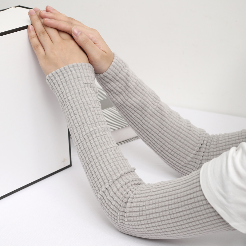 Winddichte, warme Armstulpen f – Air Conditioners Bewertung und Preis