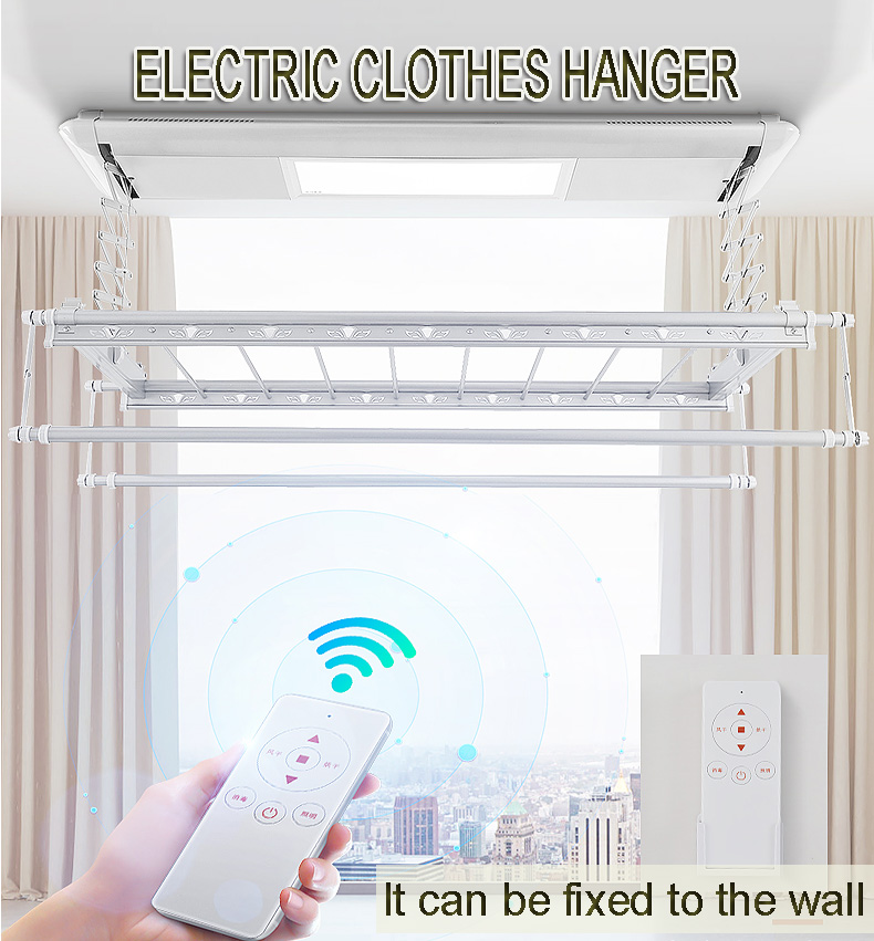 LED Automatischer Intelligente – Laundry Bewertung und Preis