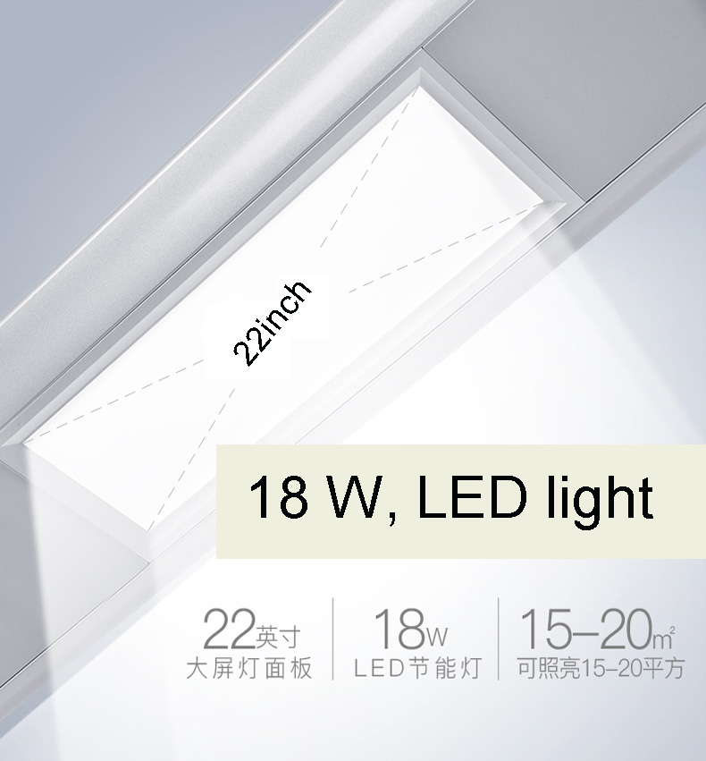 LED Automatischer Intelligente – Laundry Bewertung und Preis