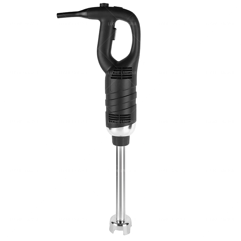 Elektrischer Stabmixer-Set mit – Immersion Hand Blender Set Bewertung und Preis