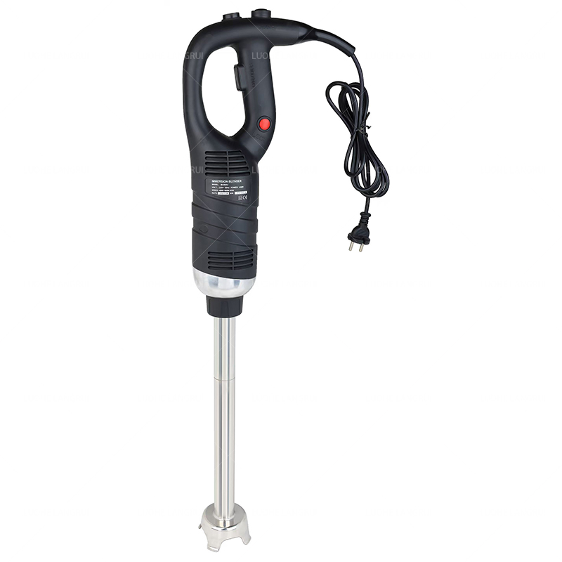 Multi Speed Edelstahl Elektris – Immersion Hand Blender Set Bewertung und Preis