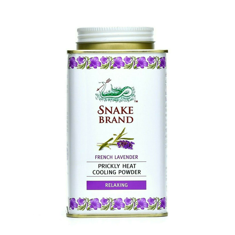 Thai Snake Powder Snake Brand  – Air Conditioners Bewertung und Preis